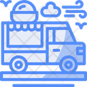 پیش‌نمایش فایل ice-cream-truck-11571514 از پک حمل و نقل