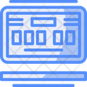 پیش‌نمایش فایل license-plate-11571456 از پک حمل و نقل