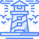 پیش‌نمایش فایل lighthouse-11571484 از پک حمل و نقل