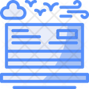پیش‌نمایش فایل metro-card-11571492 از پک حمل و نقل