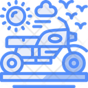 پیش‌نمایش فایل motorcycle-11571423 از پک حمل و نقل