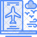 پیش‌نمایش فایل passport-11571462 از پک حمل و نقل