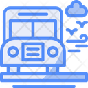 پیش‌نمایش فایل school-bus-11571429 از پک حمل و نقل