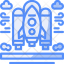 پیش‌نمایش فایل space-shuttle-11571443 از پک حمل و نقل