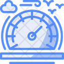 پیش‌نمایش فایل speedometer-11571489 از پک حمل و نقل