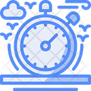 پیش‌نمایش فایل stopwatch-11571490 از پک حمل و نقل