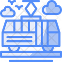 پیش‌نمایش فایل tram-11571420 از پک حمل و نقل