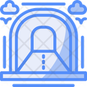 پیش‌نمایش فایل tunnel-11571473 از پک حمل و نقل