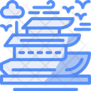 پیش‌نمایش فایل yacht-11571434 از پک حمل و نقل
