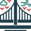 پیش‌نمایش فایل bridge-11571372 از پک حمل و نقل