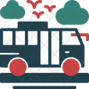 پیش‌نمایش فایل bus-11571318 از پک حمل و نقل