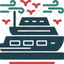پیش‌نمایش فایل cruise-ship-11571333 از پک حمل و نقل