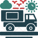 پیش‌نمایش فایل delivery-truck-11571415 از پک حمل و نقل