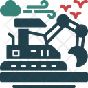 پیش‌نمایش فایل excavator-11571411 از پک حمل و نقل