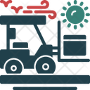 پیش‌نمایش فایل forklift-11571412 از پک حمل و نقل