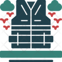 پیش‌نمایش فایل lifejacket-11571396 از پک حمل و نقل