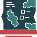 پیش‌نمایش فایل map-11571386 از پک حمل و نقل