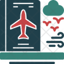 پیش‌نمایش فایل passport-11571362 از پک حمل و نقل