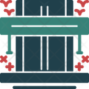 پیش‌نمایش فایل road-11571371 از پک حمل و نقل