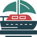 پیش‌نمایش فایل sailboat-11571335 از پک حمل و نقل