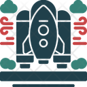 پیش‌نمایش فایل space-shuttle-11571343 از پک حمل و نقل
