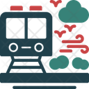 پیش‌نمایش فایل train-11571319 از پک حمل و نقل