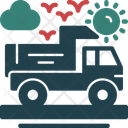پیش‌نمایش فایل truck-11571325 از پک حمل و نقل