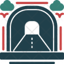 پیش‌نمایش فایل tunnel-11571373 از پک حمل و نقل