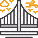 پیش‌نمایش فایل bridge-11571271 از پک حمل و نقل