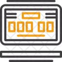 پیش‌نمایش فایل license-plate-11571255 از پک حمل و نقل