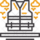 پیش‌نمایش فایل lifejacket-11571295 از پک حمل و نقل