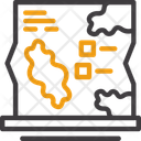 پیش‌نمایش فایل map-11571285 از پک حمل و نقل
