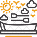 پیش‌نمایش فایل rowboat-11571236 از پک حمل و نقل