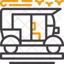 پیش‌نمایش فایل tuk-tuk-11571308 از پک حمل و نقل
