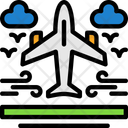 پیش‌نمایش فایل airplane-11570761 از پک حمل و نقل
