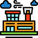 پیش‌نمایش فایل airport-11570783 از پک حمل و نقل