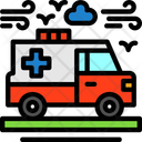 پیش‌نمایش فایل ambulance-11570749 از پک حمل و نقل