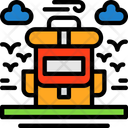 پیش‌نمایش فایل backpack-11570789 از پک حمل و نقل