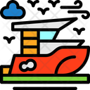 پیش‌نمایش فایل boat-11570754 از پک حمل و نقل