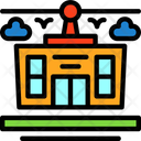 پیش‌نمایش فایل cable-car-11570829 از پک حمل و نقل
