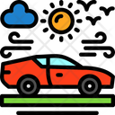 پیش‌نمایش فایل car-11570839 از پک حمل و نقل