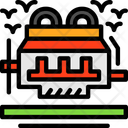 پیش‌نمایش فایل car-engine-11570801 از پک حمل و نقل