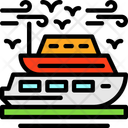 پیش‌نمایش فایل cruise-ship-11570756 از پک حمل و نقل