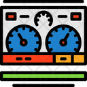 پیش‌نمایش فایل dashboard-11570778 از پک حمل و نقل