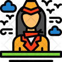 پیش‌نمایش فایل flight-attendant-11570805 از پک حمل و نقل