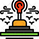 پیش‌نمایش فایل gearshift-11570776 از پک حمل و نقل