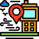 پیش‌نمایش فایل gps-device-11570810 از پک حمل و نقل