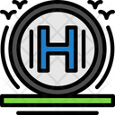 پیش‌نمایش فایل helicopter-11570799 از پک حمل و نقل