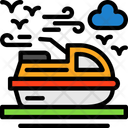 پیش‌نمایش فایل jet-ski-11570824 از پک حمل و نقل