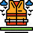 پیش‌نمایش فایل lifejacket-11570819 از پک حمل و نقل